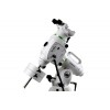 Монтировка Sky-Watcher EQ6-R SynScan GOTO со стальной треногой
