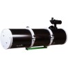 Труба оптическая Sky-Watcher BK MAK190 Newtonian