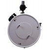 Труба оптическая Sky-Watcher BK MAK190 Newtonian