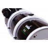 Труба оптическая Sky-Watcher BK MAK190 Newtonian