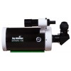 Труба оптическая Sky-Watcher BK MAK150SP OTA