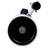 Труба оптическая Sky-Watcher BK MAK150SP OTA