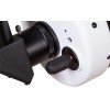 Труба оптическая Sky-Watcher BK MAK150SP OTA