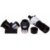 Труба оптическая Sky-Watcher BK MAK150SP OTA