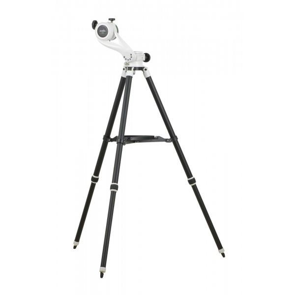 Монтировка Sky-Watcher AZ5 на треноге Star Adventurer