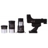 Телескоп Sky-Watcher Dob 100/400 Heritage, настольный