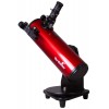 Телескоп Sky-Watcher Dob 100/400 Heritage, настольный