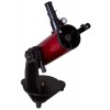 Телескоп Sky-Watcher Dob 100/400 Heritage, настольный