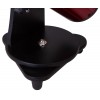 Телескоп Sky-Watcher Dob 100/400 Heritage, настольный
