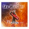 Телескоп Sky-Watcher Dob 100/400 Heritage, настольный