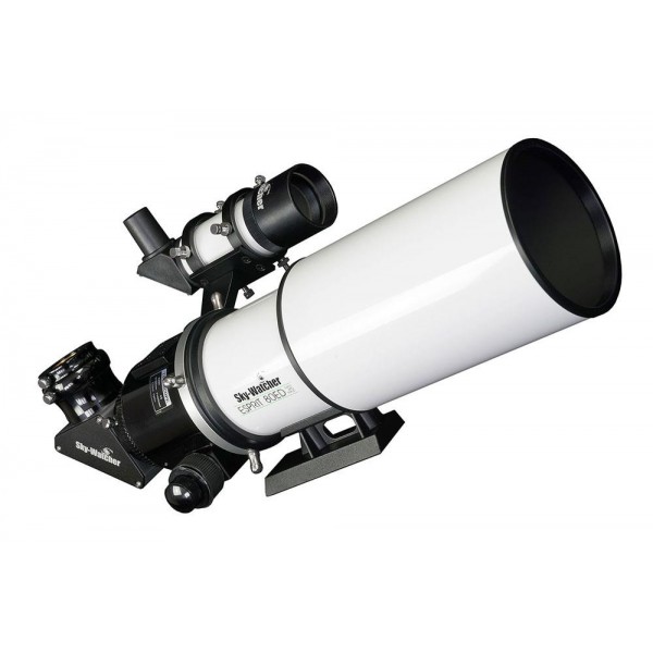 Труба оптическая Sky-Watcher Esprit ED80