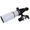 Труба оптическая Sky-Watcher Esprit ED80