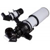 Труба оптическая Sky-Watcher Esprit ED80