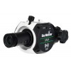 Монтировка Sky-Watcher Star Adventurer Mini, белая/зеленая