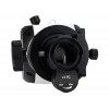 Монтировка Sky-Watcher Star Adventurer Mini, белая/зеленая