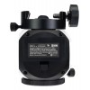 Монтировка Sky-Watcher Star Adventurer Mini, белая/зеленая
