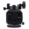 Монтировка Sky-Watcher Star Adventurer Mini, белая/зеленая