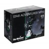 Монтировка Sky-Watcher Star Adventurer Mini, белая/зеленая