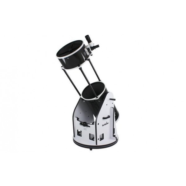 Телескоп Sky-Watcher Dob 14 (350/1600) Retractable