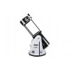 Телескоп Sky-Watcher Dob 14 (350/1600) Retractable