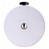 Противовес Sky-Watcher для монтировки EQ6/HEQ5, 5,1 кг