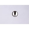 Противовес Sky-Watcher для монтировки EQ6/HEQ5, 5,1 кг