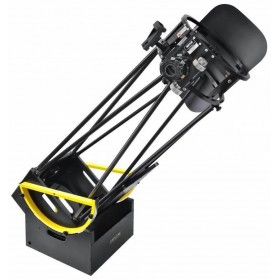 Противовес Sky-Watcher для монтировки EQ6/HEQ5, 5,1 кг