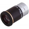 Окуляр Sky-Watcher WA 66° 20 мм, 1,25