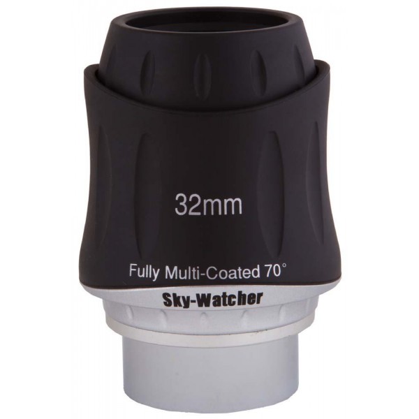 Окуляр Sky-Watcher WA 70° 32 мм, 2