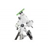 Монтировка Sky-Watcher HEQ5 PRO SynScan GOTO со стальной треногой