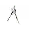 Монтировка Sky-Watcher HEQ5 PRO SynScan GOTO со стальной треногой