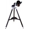 Телескоп Sky-Watcher MAK90 AZ-GTe SynScan GOTO