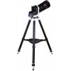 Телескоп Sky-Watcher MAK90 AZ-GTe SynScan GOTO