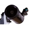 Телескоп Sky-Watcher MAK90 AZ-GTe SynScan GOTO