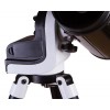 Телескоп Sky-Watcher MAK127 AZ-GTe SynScan GOTO