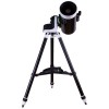 Телескоп Sky-Watcher MAK127 AZ-GTe SynScan GOTO