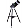 Телескоп Sky-Watcher MAK127 AZ-GTe SynScan GOTO