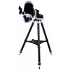 Телескоп Sky-Watcher MAK127 AZ-GTe SynScan GOTO