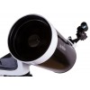 Телескоп Sky-Watcher MAK127 AZ-GTe SynScan GOTO