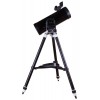 Телескоп Sky-Watcher P114 AZ-GTe SynScan GOTO