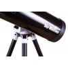 Телескоп Sky-Watcher P114 AZ-GTe SynScan GOTO