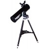 Телескоп Sky-Watcher P130 AZ-GTe SynScan GOTO