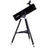 Телескоп Sky-Watcher P130 AZ-GTe SynScan GOTO