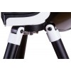 Телескоп Sky-Watcher P130 AZ-GTe SynScan GOTO