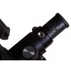 Телескоп Sky-Watcher P130 AZ-GTe SynScan GOTO