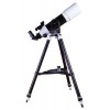 Телескоп Sky-Watcher 102S AZ-GTe SynScan GOTO