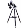 Телескоп Sky-Watcher 102S AZ-GTe SynScan GOTO