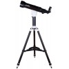 Телескоп солнечный Sky-Watcher SolarQuest