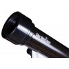 Телескоп солнечный Sky-Watcher SolarQuest