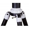 Телескоп солнечный Sky-Watcher SolarQuest